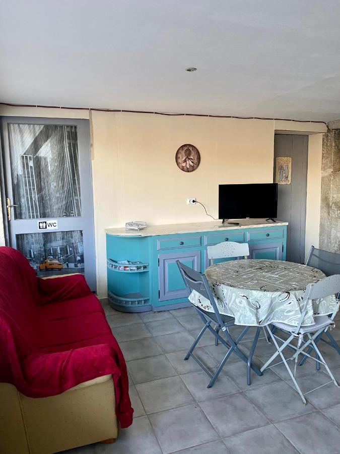 Quinta De Areias Bed & Breakfast Crespos Luaran gambar