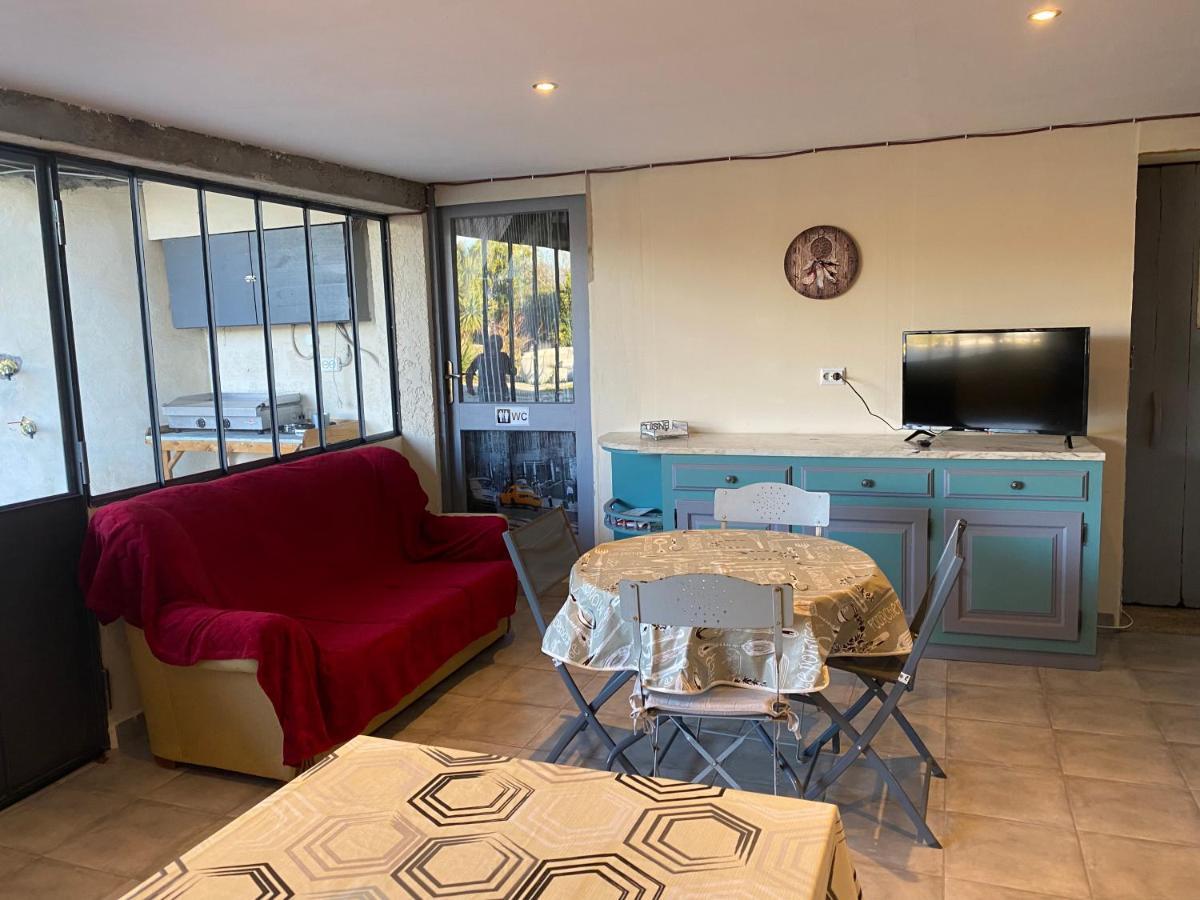 Quinta De Areias Bed & Breakfast Crespos Luaran gambar
