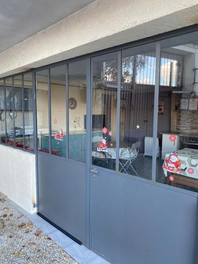 Quinta De Areias Bed & Breakfast Crespos Luaran gambar