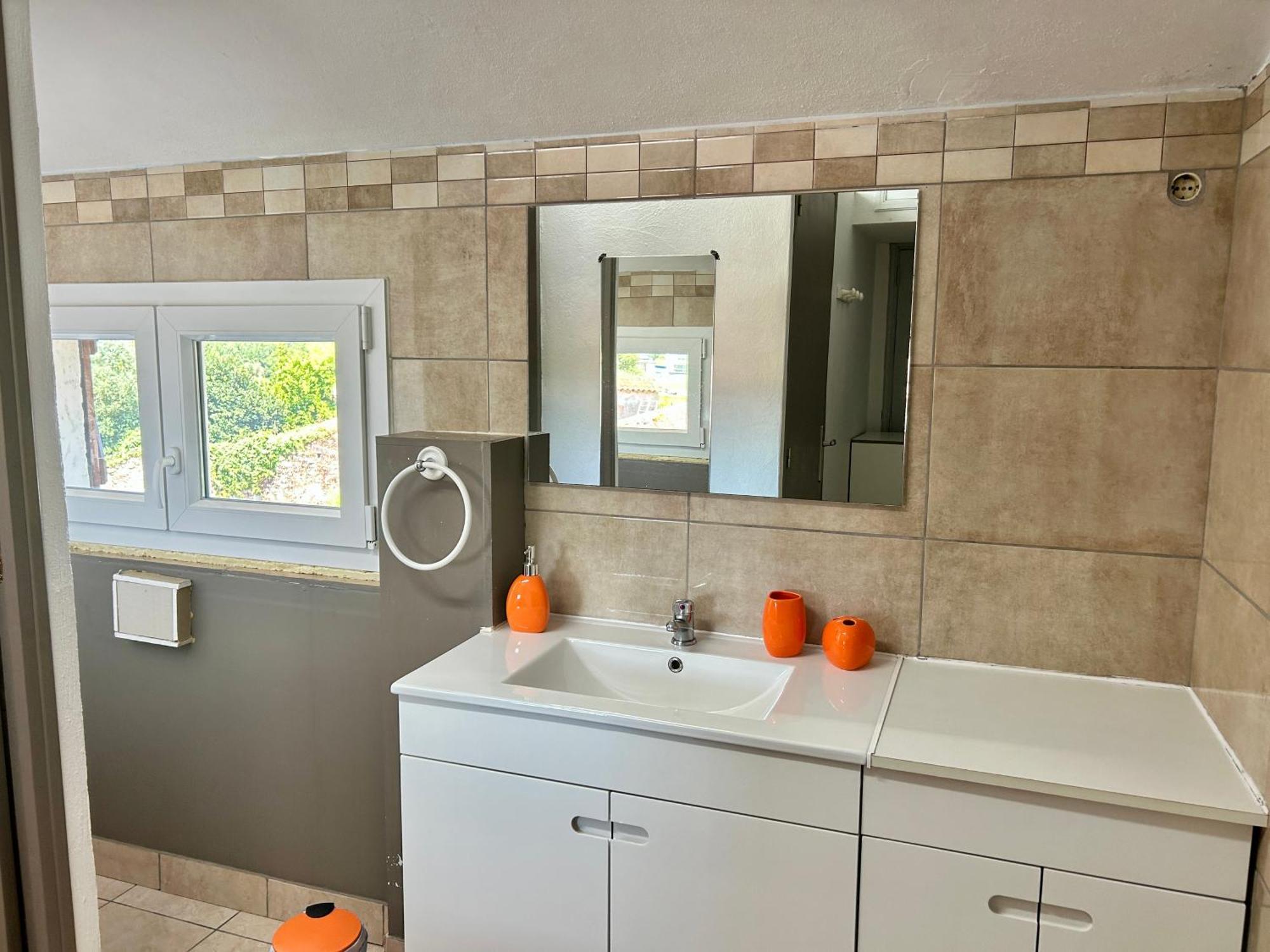 Quinta De Areias Bed & Breakfast Crespos Luaran gambar