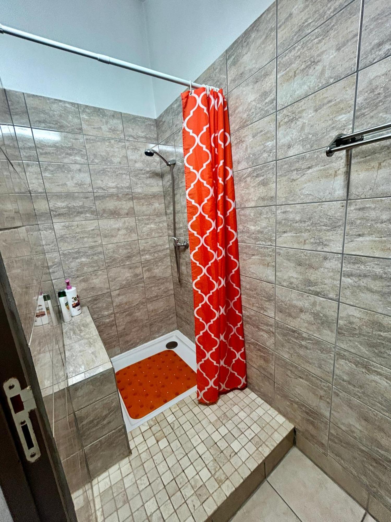Quinta De Areias Bed & Breakfast Crespos Luaran gambar