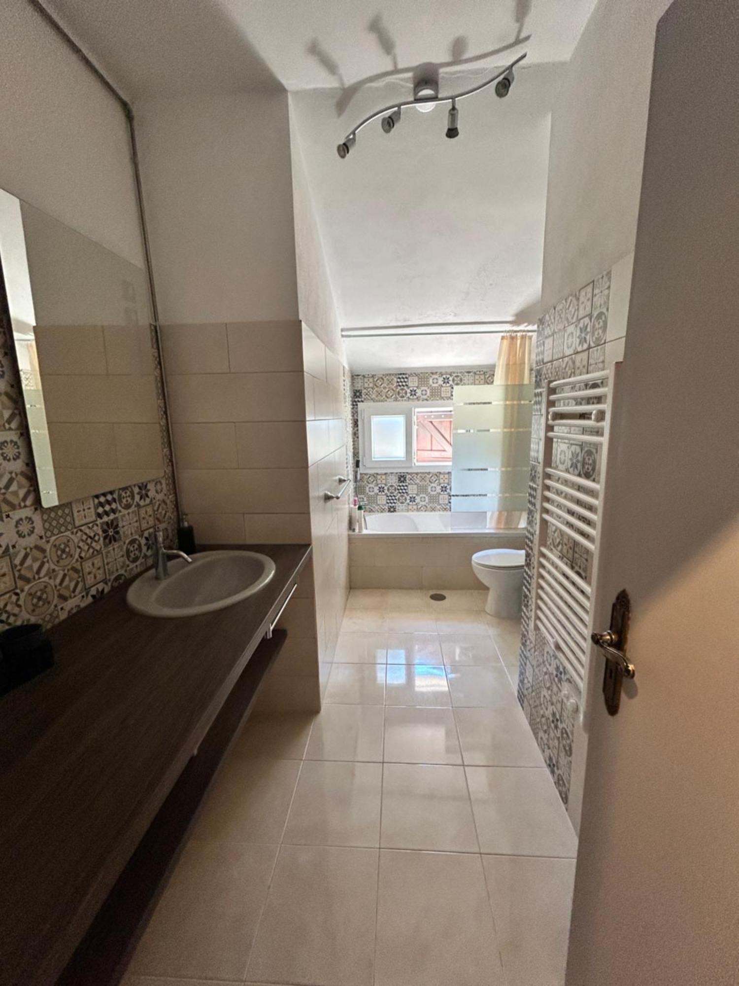 Quinta De Areias Bed & Breakfast Crespos Luaran gambar
