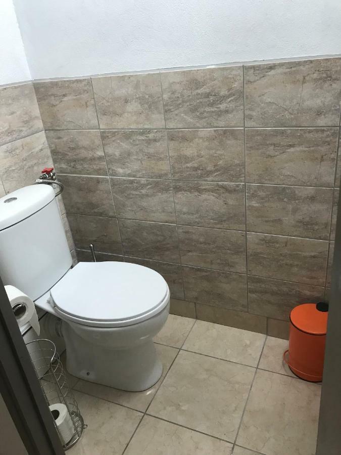 Quinta De Areias Bed & Breakfast Crespos Luaran gambar